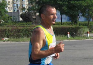 ��������� �� ��������������� ���� ��������� ���� �� ������������ ����� ���������