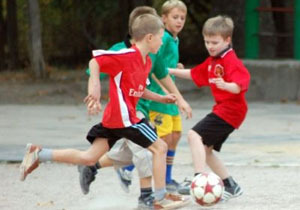 ��������� ����� ������������ �� ����-������� ����� ����������