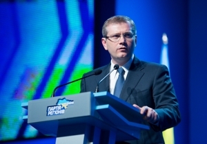 ������ ��������� �� ���������� �����