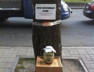 � ��������������� ��������� ������� ����������������� ������ ���������