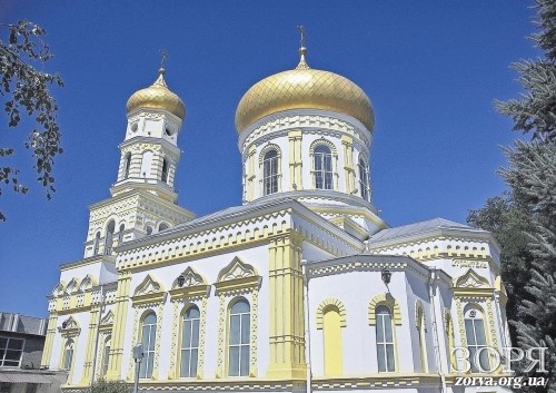 �� ������� ����� �� ������������� ������� ������� �����, ��� �� �������� � ����� �� �������