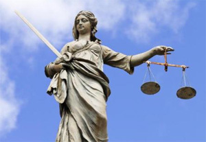 ������ ����� � ������� ����