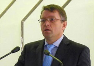 �������� � ��������, ��������� - ���������������� ��������� ����