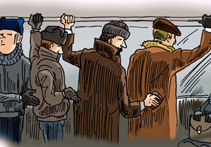 ���������: �� 10-� �������� �������� ����������!