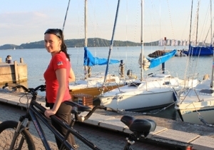 ������������� � �������� ���������� �� ������������ �������