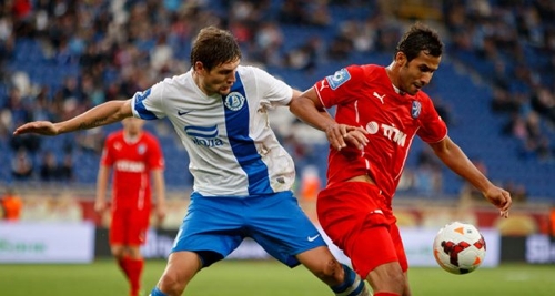 ������ � �����. ��������