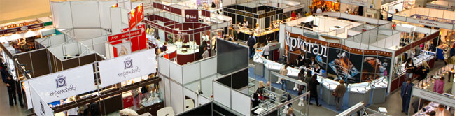 ������ ������������������ �������� ��������� �������, ����� � ��������� �Dnepr Deluxe Festival. �������� �������� ����������