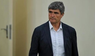 ������ �����: ���� �������� ������ ������� ���