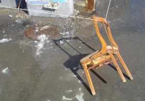 ������ ���������������� ���� ����� ������