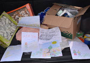 ��������������� ���������� ��������� ������ �����