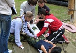 ���������� ������� ��������� � ���������������