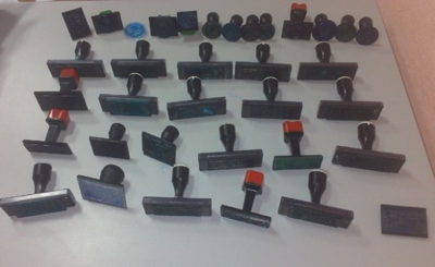 Днепропетровцев «заочно» втягивали в кредитную яму