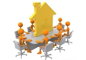 � ��������������� ����������� ��������� �������� ������� ���������������