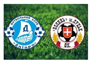 ���� ������ - �������� ��������� �� 2 ���