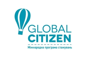 AIESEC ���������� ��������� � ������������� ��������� ����������