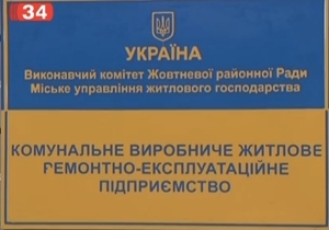 ������ ���������� ������ �������� ������������ �������������� �����