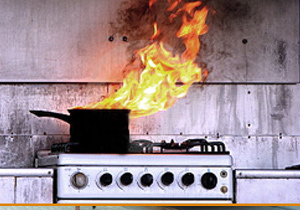 � ��������� ������ ���������������� ������ ����������� �� ����� ���