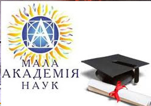 ���� ��������������� �������� ������ �� ������������� �������� ������ - ����������������� �����