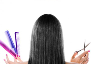 � ���������������� ������� �������� ������������