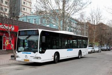 � ��������������� ������ ������ ��������� ������� �����������