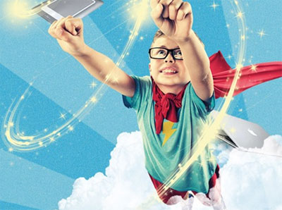 ������������� ����� 2014 � ���������� ������������ �����. ����� ������� 12 ������. �� �������� ���� ���� ������ ������������ ������!