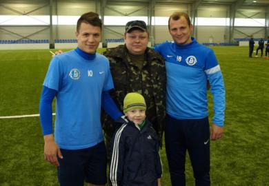 �� ���� �� ������ �������� ���� �������� ��������������