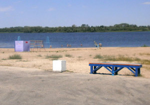 ��������� ���� ����������� 