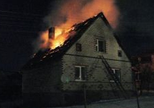 ���������� ��������� ������������� ����� � ����������������� ������