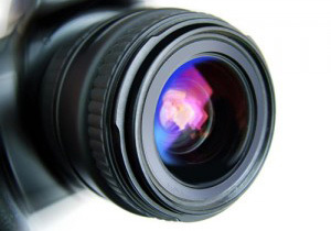 �������� ���������������� �������� �� ������������� �������� �����������