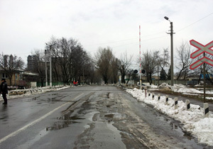 �������� �������� ��������