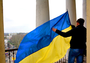 �� ��� �� ������ ��������� ���� �������