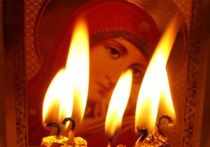 ����������������� ��������� ��������� �������� ������������ ��������� ���������� �������� �����