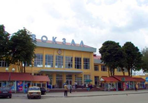 � ���������������� ����������� ��������������� ������