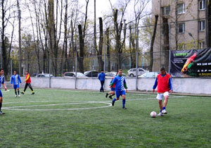 �� ���������������� ������� ������ ������ � ����-������