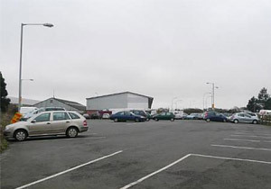 ��� ��������� ������� � �������� ����������������