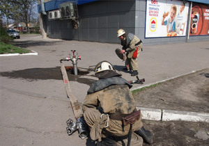 ��� ��������� �� ������� ����� ������