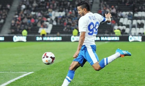 ������: ������� ���� ������ �������� �� ������������