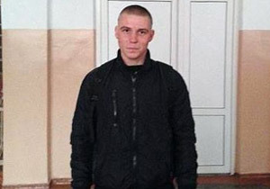 ��������������� ����������� �� ������ ������� ������� �� ������������� ��������