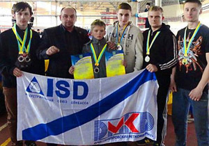 ����������������� �������� ���������� �� ���������� �� �����������