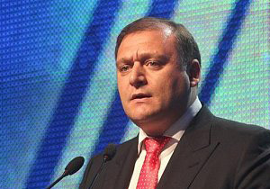 ������ ������: ������ ��������������� ������� ����� ���������� ������� �������� ������� ����������� ��� �����������