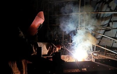 � ������� ������������� ������ ���������������� � �������