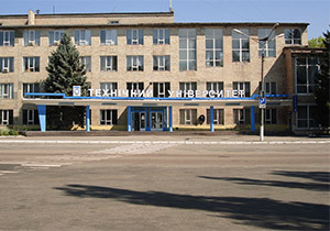 ������ ������� ������������������ ������������ ���������� � �������������