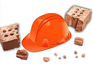 � ���������������� ��������� � ��� ������ �����