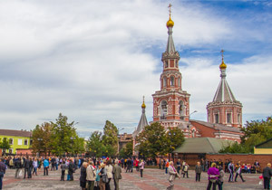 � ���������������� �� ����� �������� ����������� �����