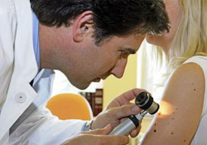 ������� ���������������� ���������� ������������� �� ��� ����