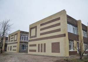 ������� � ����������������: ���������� � ��������