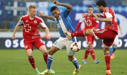 ���� ������ � �������� ������������� ������� �� ����� � ������� ���� ���