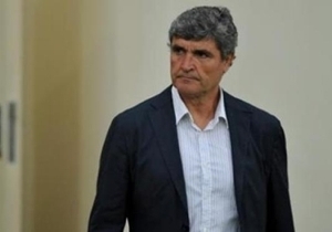 ������ ����� �� �����, ������ �� ��������� ��� ���������