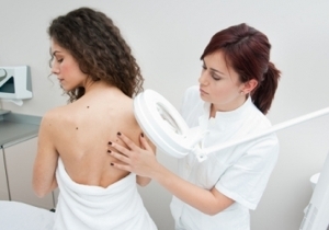 ������� ��������� �������