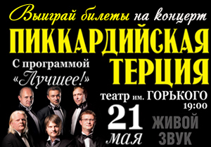 ������� ������ �� ������� �������������� ������!